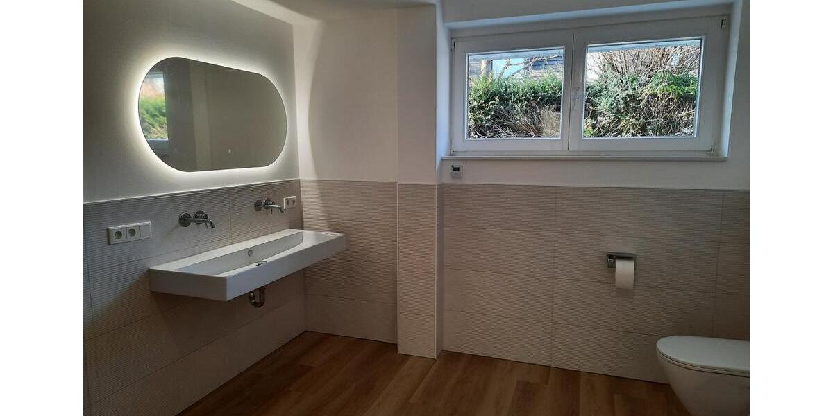 Einfamilienhaus Münster Münster-West - 3 Zimmer, 168 m&sup2;, 2.700&euro; | Angebot:25940534