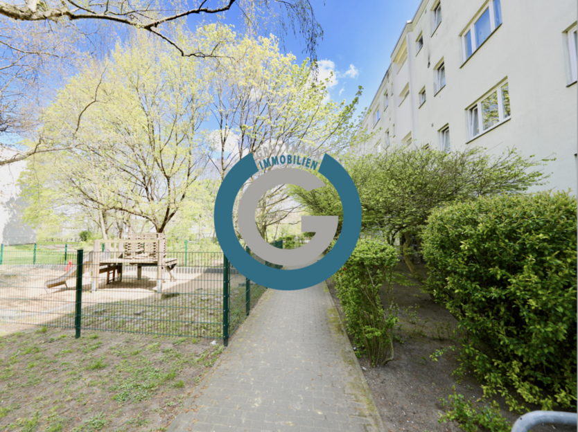 Wohnung zum Kaufen in Berlin 349.000 € 74.49 m²