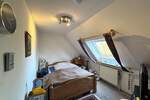Reihenendhaus Hage - 3 Zimmer, 61 m&sup2;, 165.000&euro; | Angebot:25819739