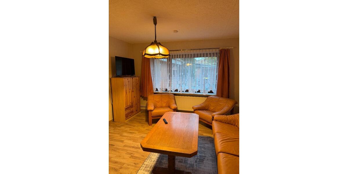 Einfamilienhaus Eddelak - 4 Zimmer, 100 m&sup2;, 154.000&euro; | Angebot:25049853