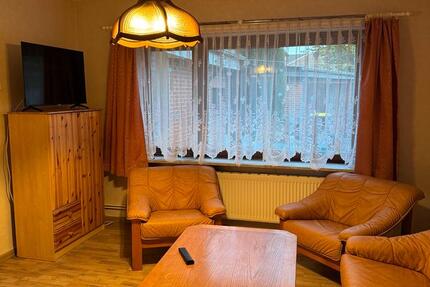Haus Eddelak - 4 Zimmer, 100 m&sup2;, 154.000&euro; | Angebot:25049853