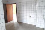 Gewerbeobjekt Glauchau - 250&euro; | Angebot:25161787