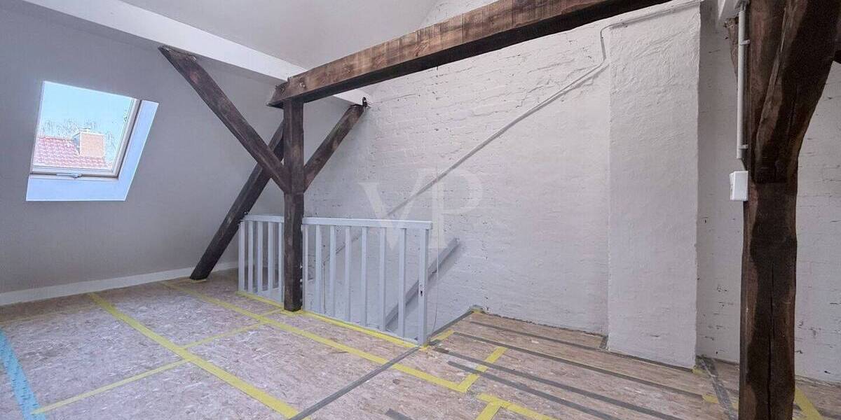 Reihenmittelhaus Berlin / Pankow Pankow - 4 Zimmer, 125 m&sup2;, 599.000&euro; | Angebot:26346573