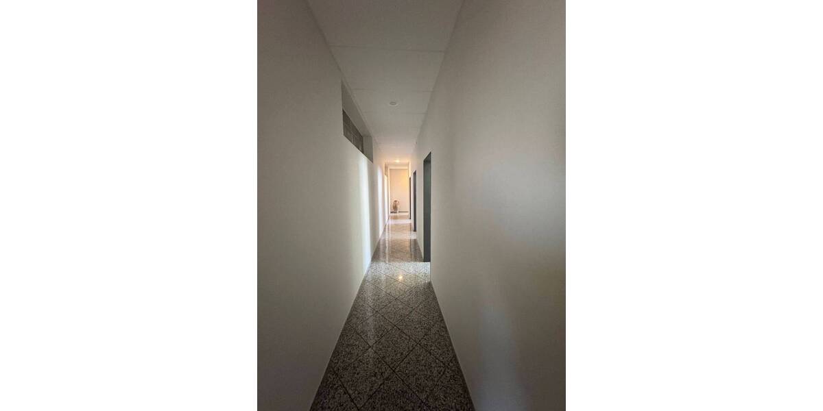 Einfamilienhaus Königsbrunn - 3.000&euro; | Angebot:23951185