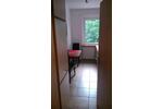 Vermieten ab 01.07.2025 eine 2-Raum Wohnung von privat.