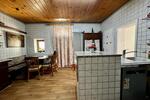 Etagenwohnung Rehlingen-Siersburg Siersburg - 8 Zimmer, 222 m&sup2;, 329.000&euro; | Angebot:26101650