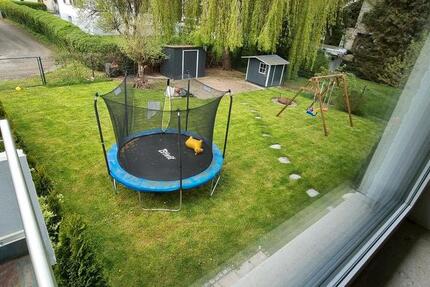 Wohnung Rangendingen - 5 Zimmer, 144 m&sup2;, 490.000&euro; | Angebot:24730182