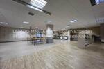 Gewerbeobjekt Halle (Saale) Büschdorf - 550&euro; | Angebot:26278962