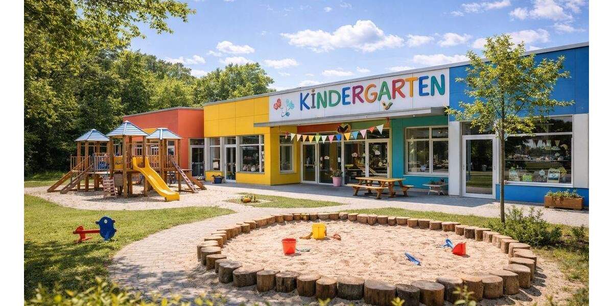 Grundstück Starnberg - 1.299.989&euro; | Angebot:25700635