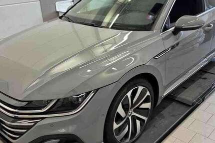 VW Arteon 110.117 km 29.680 € Magdeburg 39128