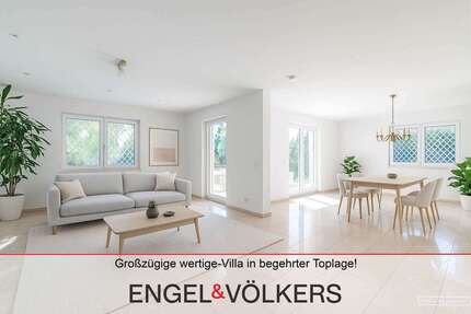 Haus zum Kaufen in Neustadt an der Weinstraße 945.000 € 175 m² 4 zimmer