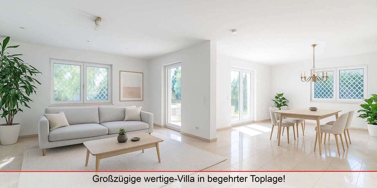 Haus zum Kaufen in Neustadt an der Weinstraße 945.000 € 175 m² 4 zimmer