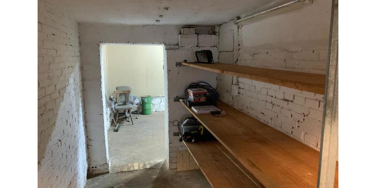 Gewerbeobjekt Grünberg - 250&euro; | Angebot:25220289