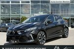 Mitsubishi Colt Intro Edition CARPLAY/KAMERA/NAVI/ACC/DAB 49.824 km 14.900 &euro; Villingen-Schwenningen 78054