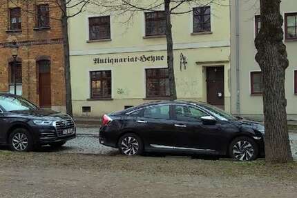 Gewerbeobjekt Naumburg - 440&euro; | Angebot:24800217