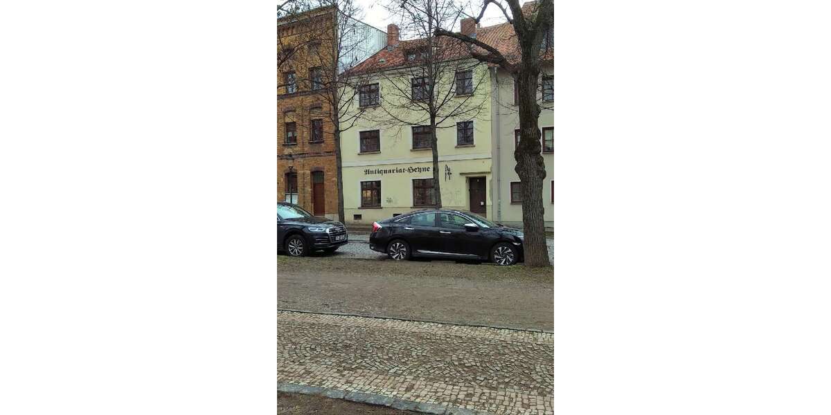 Gewerbeobjekt Naumburg - 440&euro; | Angebot:24800217