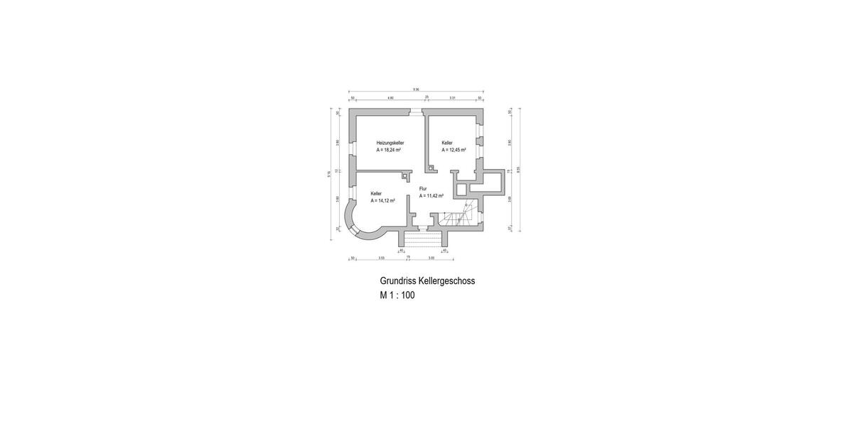 Einfamilienhaus Zella-Mehlis Mehlis - 5 Zimmer, 130 m&sup2;, 335.000&euro; | Angebot:26357296