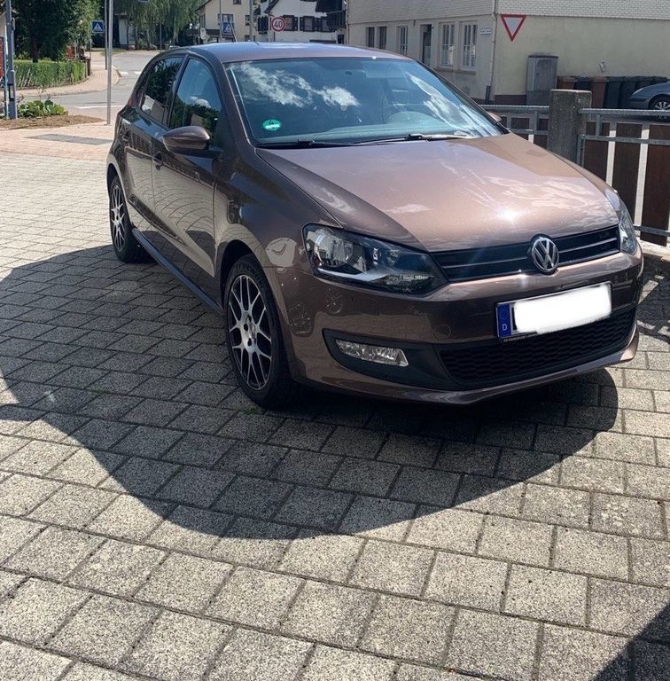 Polo