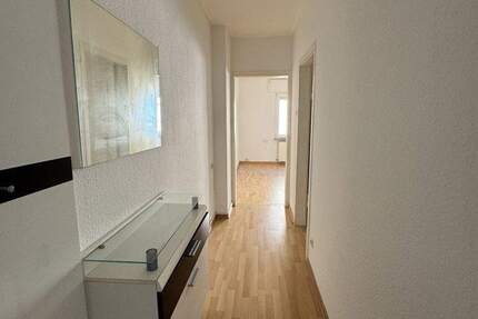 Wohnung Heilbronn - 2 Zimmer, 49 m&sup2;, 650&euro; | Angebot:24973869