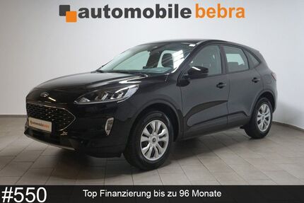 Ford Kuga 31.352 km 17.490 &euro; Bebra 36179