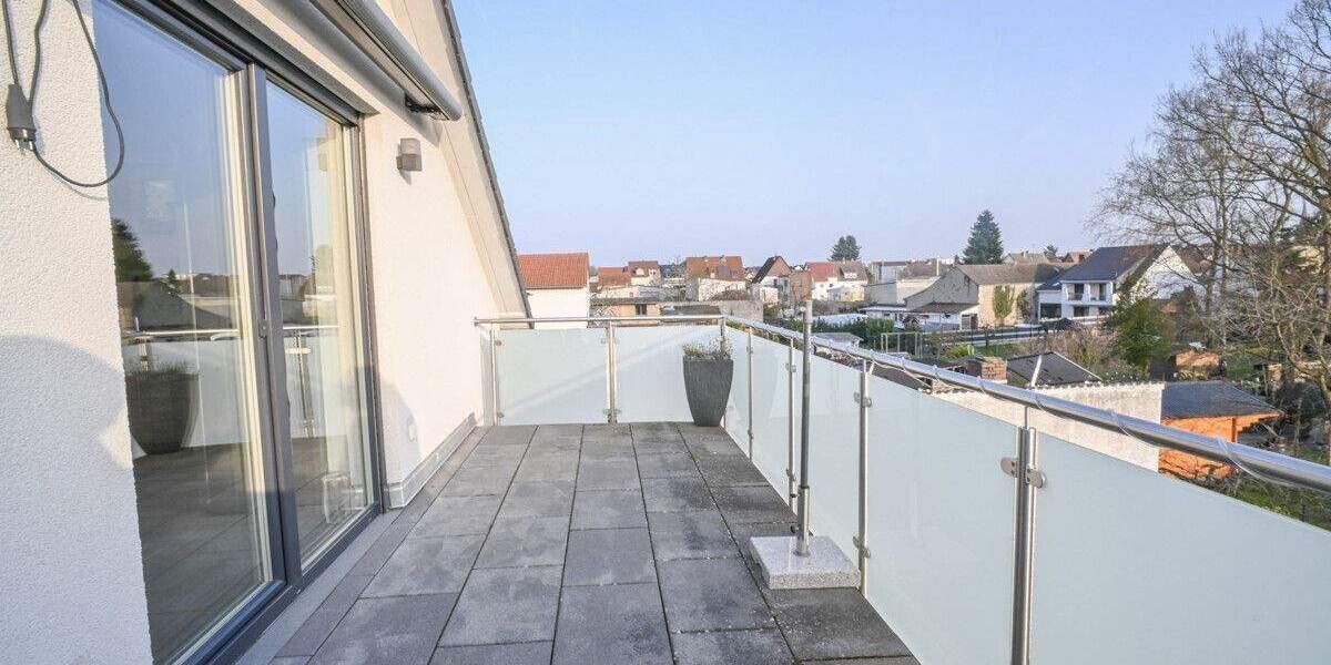 Etagenwohnung Groß-Zimmern Zimmern - 3 Zimmer, 92 m&sup2;, 349.000&euro; | Angebot:25836824