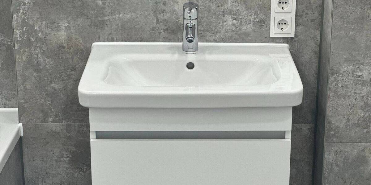 Etagenwohnung Leipzig Gohlis-Süd - 5 Zimmer, 132 m&sup2;, 664.000&euro; | Angebot:26036913