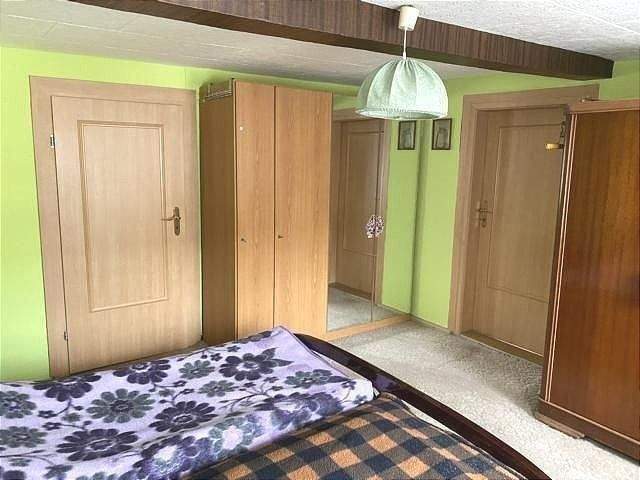 Einfamilienhaus Artern/Unstrut Artern - 3 Zimmer, 65 m&sup2;, 59.000&euro; | Angebot:26702882