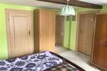Einfamilienhaus Artern/Unstrut Artern - 3 Zimmer, 65 m&sup2;, 59.000&euro; | Angebot:26702882