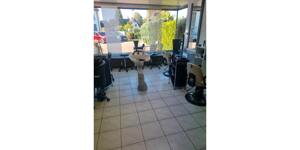 Gewerbeobjekt Trittau - 1.206&euro; | Angebot:24469031