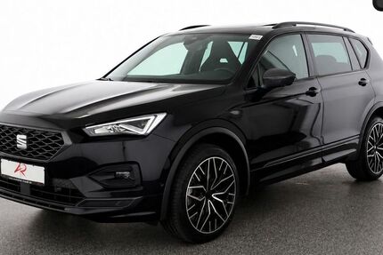 Seat Tarraco 36.186 km 36.880 &euro; Ludwigsfelde 14974