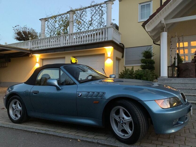 Z3