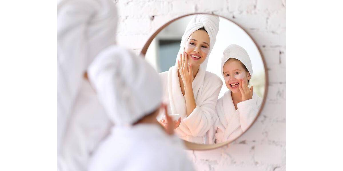 Einfamilienhaus Nägelstedt Nägelstedt - 5 Zimmer, 140 m&sup2;, 351.290&euro; | Angebot:26261565