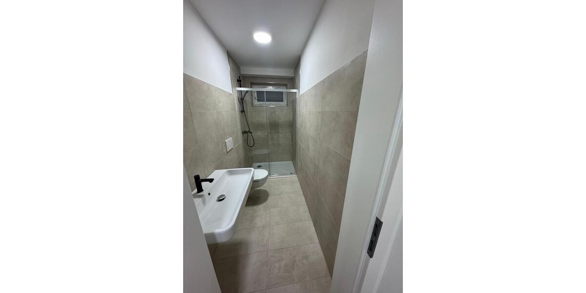 Etagenwohnung Marburg Marbach - 3 Zimmer, 90 m&sup2;, 1.150&euro; | Angebot:26342875