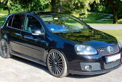 VW Golf 213.788 km 6.900 &euro; Hagen 58099