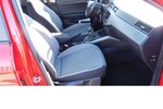 Seat Arona 1.0 Style Beats TSI BMT Klima Navi Alu 31.900 km 15.990 € Vordorf 38533