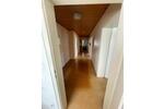 Mehrfamilienhaus, Wohnhaus Manching - 16 Zimmer, 265 m&sup2;, 599.000&euro; | Angebot:27082191