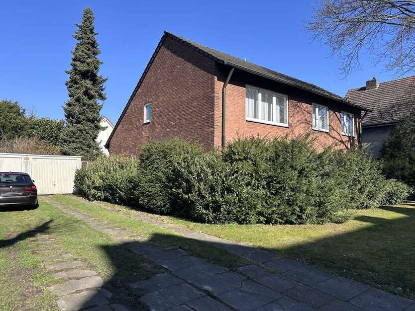 Haus zum Kaufen in Gelsenkirchen 250.000 € 171 m²