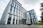 Gewerbeobjekt Berlin Kienberg - 1.090&euro; | Angebot:25874810