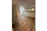 Erdgeschoßwohnung Teuchern - 4 Zimmer, 90 m&sup2;, 725&euro; | Angebot:26678152