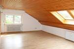 Mehrfamilienhaus, Wohnhaus Eberbach - 1 Zimmer, 182 m&sup2;, 399.000&euro; | Angebot:25686958