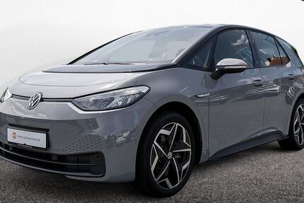 VW ID.3 27.713 km 27.420 &euro; Uelzen 29525