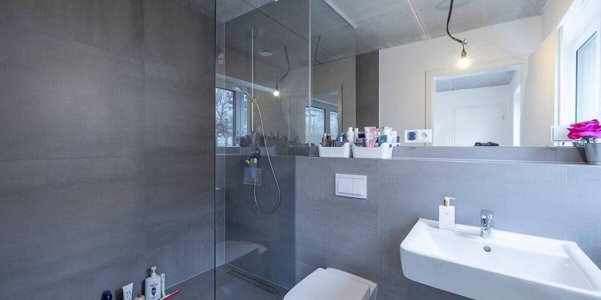 Doppelhaushälfte Achim Uesen - 4 Zimmer, 120 m&sup2;, 499.000&euro; | Angebot:26433588