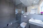 Doppelhaushälfte Achim Uesen - 4 Zimmer, 120 m&sup2;, 499.000&euro; | Angebot:26433588