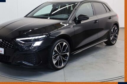 Audi A3 27.885 km 33.980 &euro; Ursensollen 92289