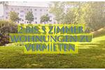 Wir finden das perfekte Zuhause für Sie 2 zimmer
