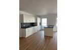 Etagenwohnung Hargesheim - 3 Zimmer, 124 m&sup2;, 1.550&euro; | Angebot:21638968