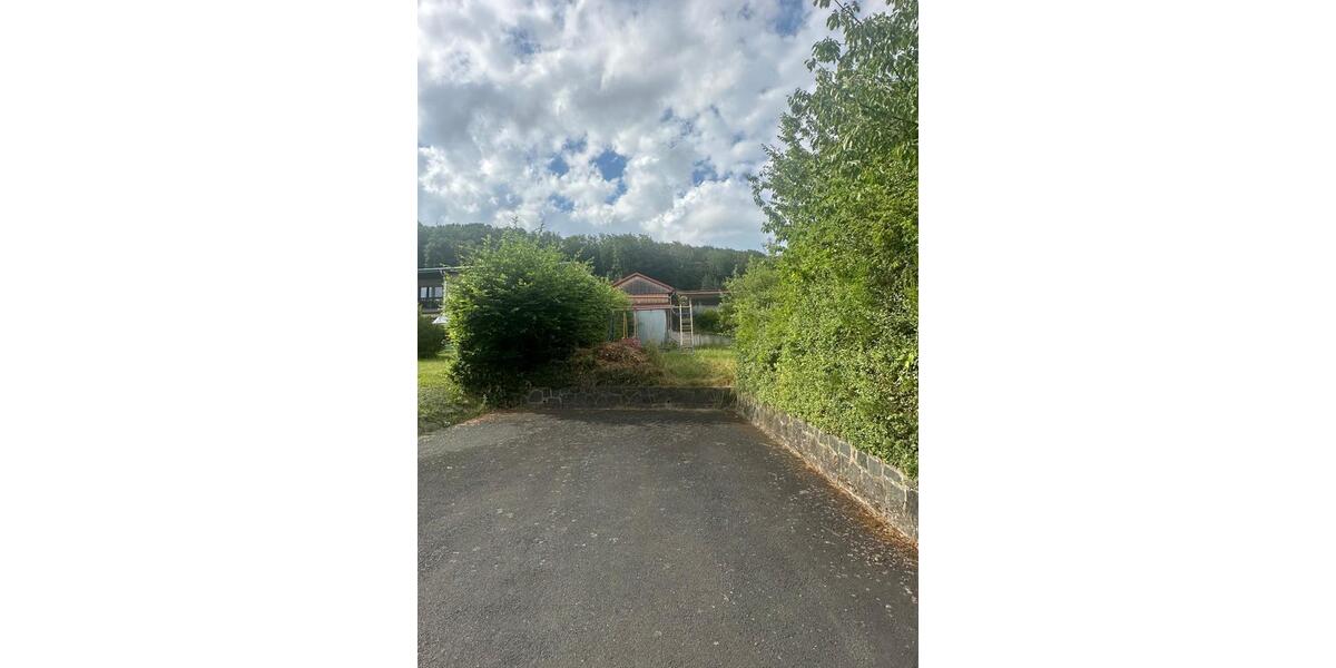 Mehrfamilienhaus, Wohnhaus Lohra - 10 Zimmer, 284 m&sup2;, 295.000&euro; | Angebot:26989563