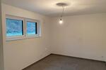 Etagenwohnung Tawern - 3 Zimmer, 94 m&sup2;, 1.315&euro; | Angebot:26705960