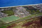 Grundstück Westerland Westerland - 895.000&euro; | Angebot:25702774