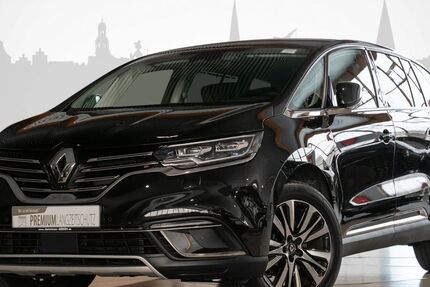 Renault Espace 85.640 km 29.440 &euro; Lüneburg 21339